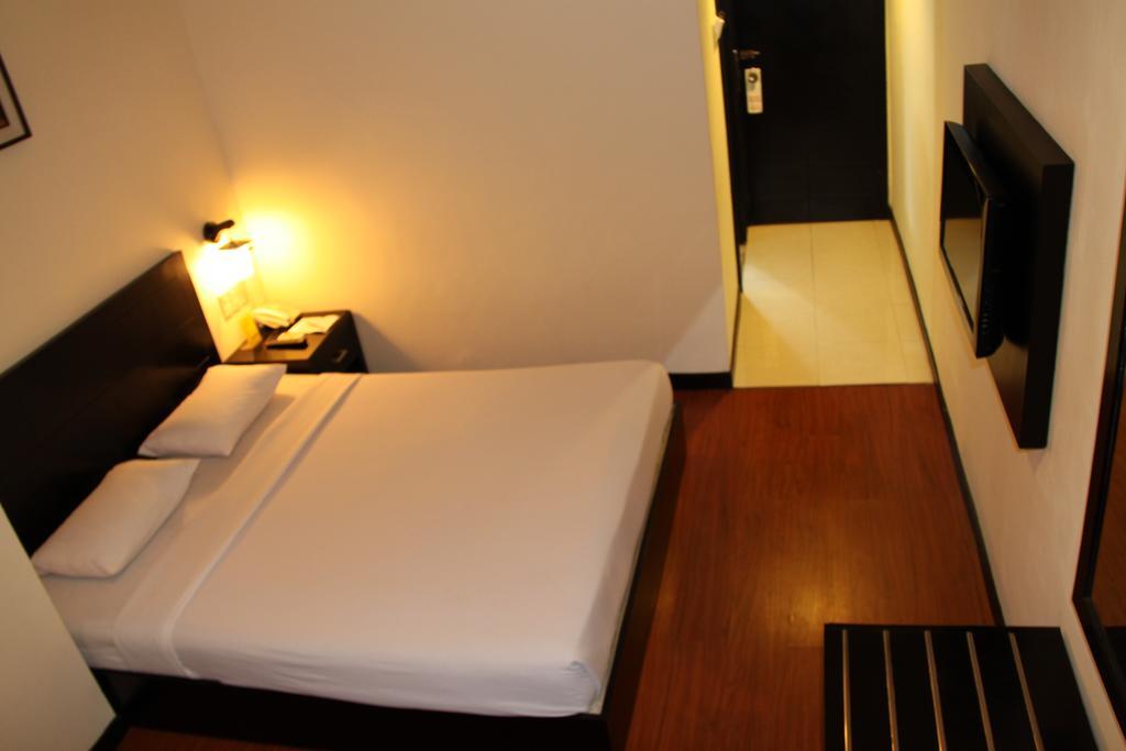 Sulthan International
