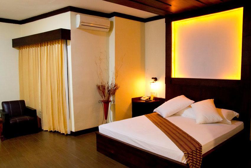 Sulthan International Hotel Banda Aceh