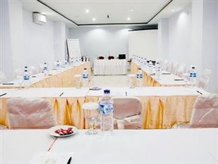 Sulthan International