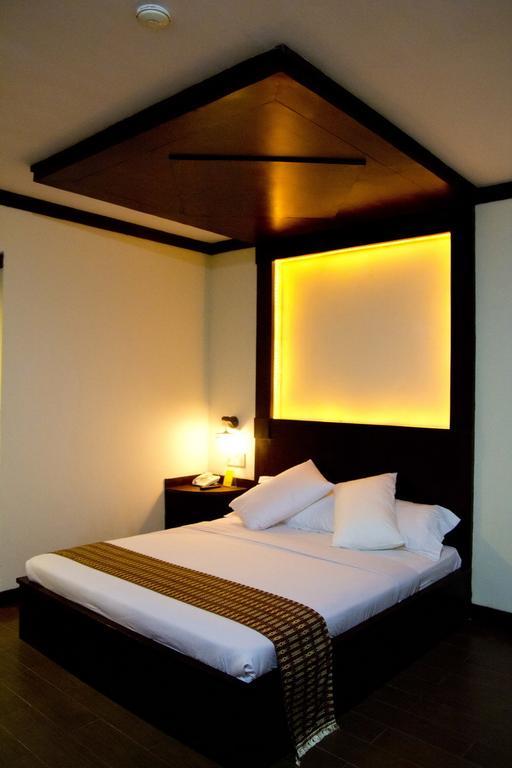 Hotel Sulthan International Banda Aceh